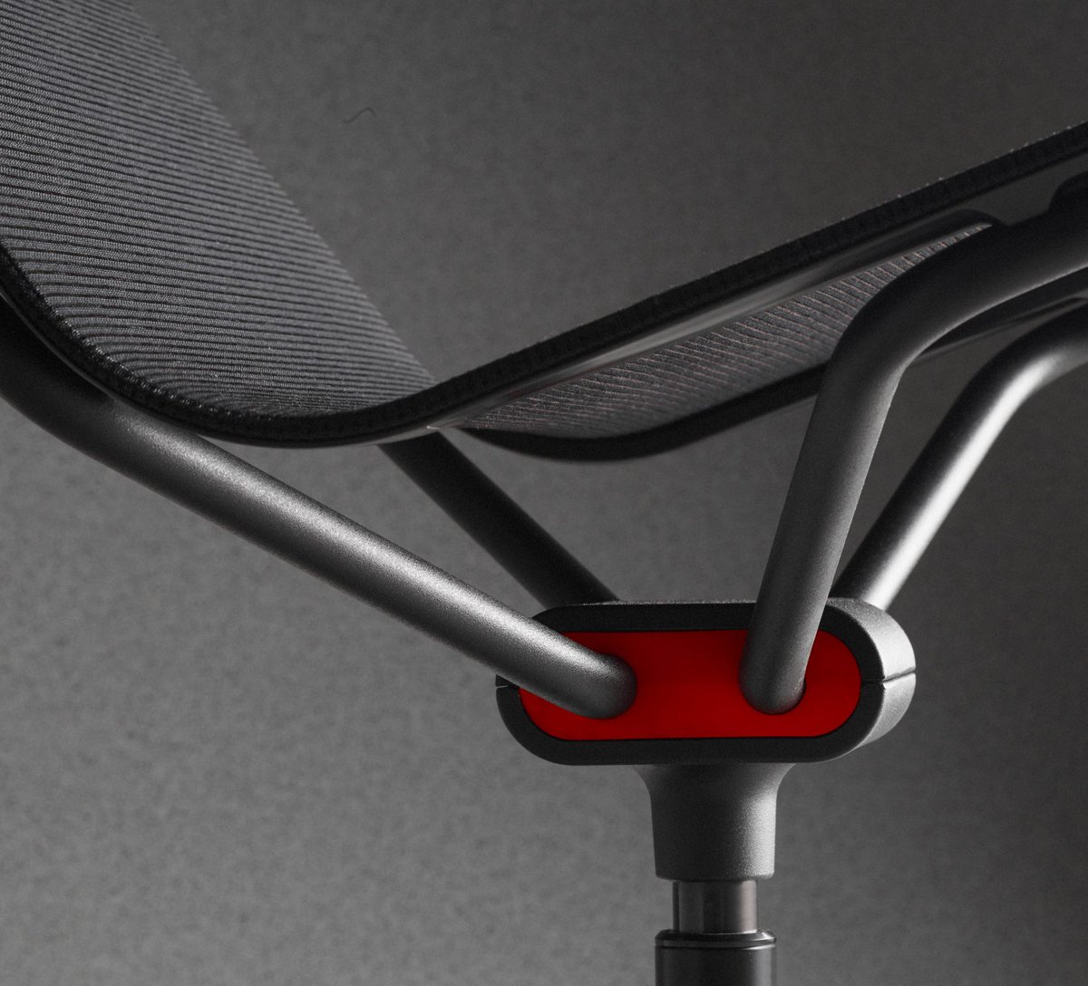 vedants__'s tweet photo. Diez Office Chair
https://t.co/8L7ekNGRfL https://t.co/IVRQEkGs6c