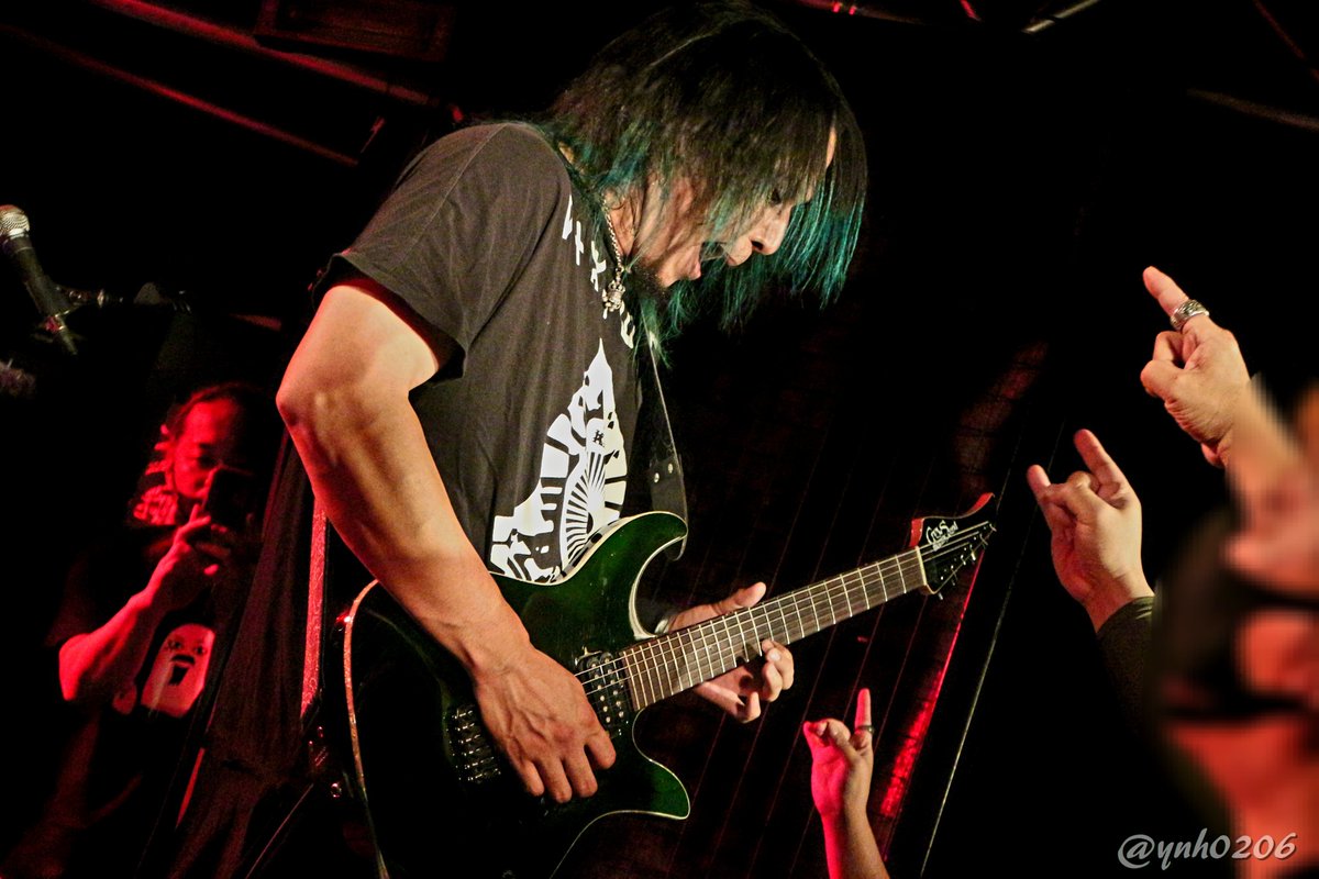 ynh0206's tweet photo. 2022/9/10 @-hill
☆Yumepanties☆
Yumerika＊feat. YAKIBOY･VEN(☆Skeleton panties☆)
※画像は関係各位の許諾を得て撮影･掲載しています。#和田山FES #Yumerika＊ #ユメリカ #スケパンちゃん https://t.co/UDN7nIG86w