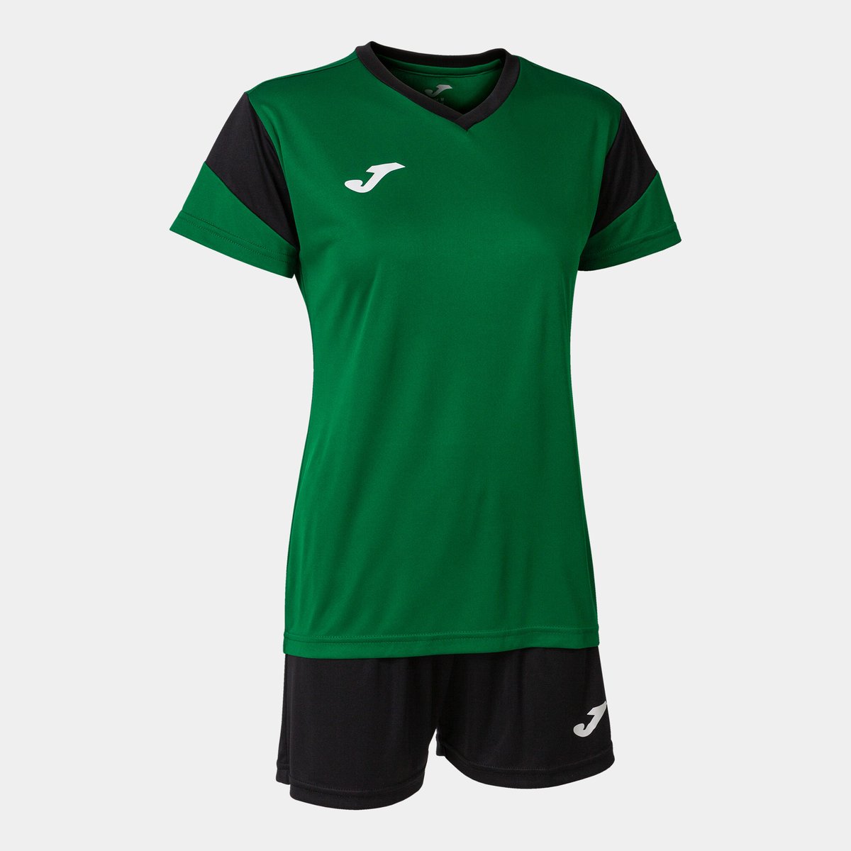 ussb72's tweet photo. New Jersey Contest
Ecco la nostra nuova maglia del Volley https://t.co/nfKhDn6DYH
