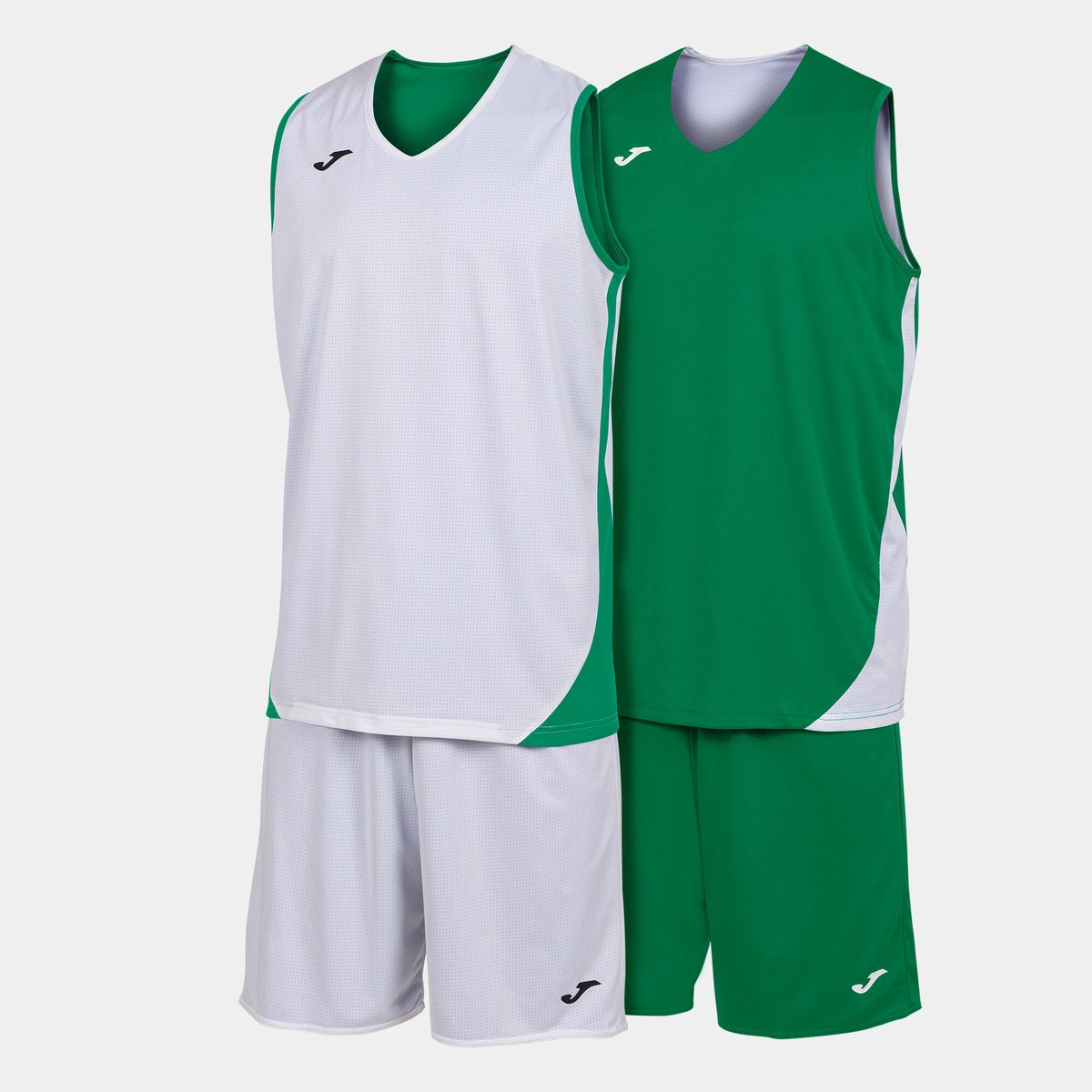 ussb72's tweet photo. New Jersey Contest
Ecco la nostra nuova maglia del Basket https://t.co/cfVjSHGajN