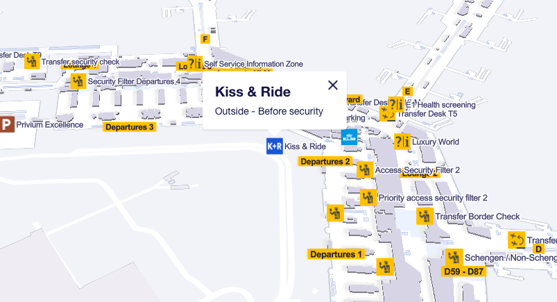 Alex Snape tweet media