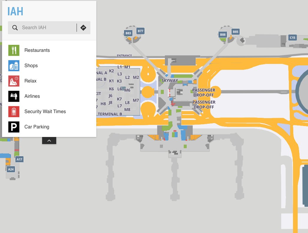 Alex Snape tweet media