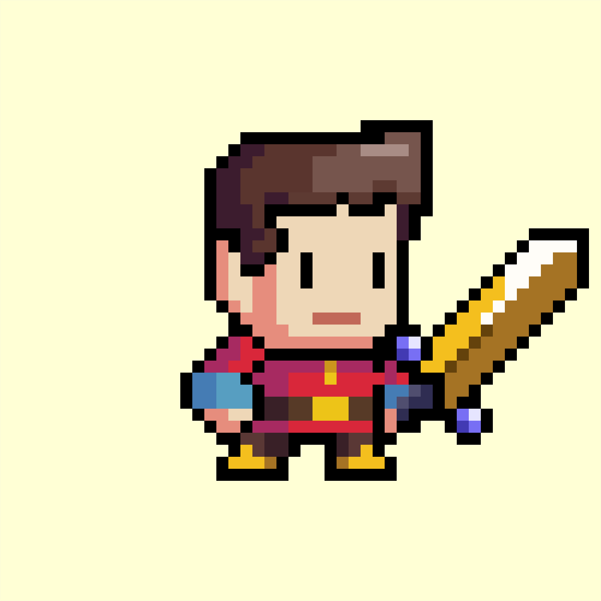 🍻 Rug Pull Guardian x  <a href="/SlothRoob/">ROOB chronicles</a> ‼️

x3 WL <a href="/SlothRoob/">ROOB chronicles</a>
x3 WL RPG

To Enter: 
1️⃣ Follow <a href="/RugPullGuardian/">Rug Pull Guardian | Mint UTC7AM</a> &amp; <a href="/SlothRoob/">ROOB chronicles</a>
2️⃣ Like &amp; RT &amp; Tag frenz
3️⃣Join: premint.xyz/RugPullGuardia…

24 hrs ⏰

#NFT #NFTGiveaway #NFTCommunity #NFTS #ETHNFTs #FOMO3D