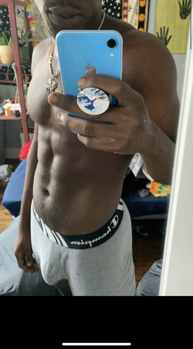 sadguy202's tweet photo. Melanin https://t.co/E49BdOoDcT