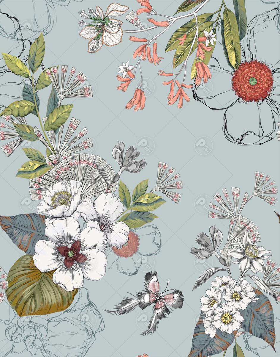 patternbuy's tweet photo. ☘Which one is your pick?
Get more details ▶ https://t.co/AJjz1qUTJC
#pattern #patterndesign #patterndesign #patternbuy #patterndesign #originaldesign #originaldesigner #patternbuyers #patternbuy #Patterntrends #floraldesign #braoquedesign #texturedesign #geometricdesign https://t.co/MyBNUZmefo