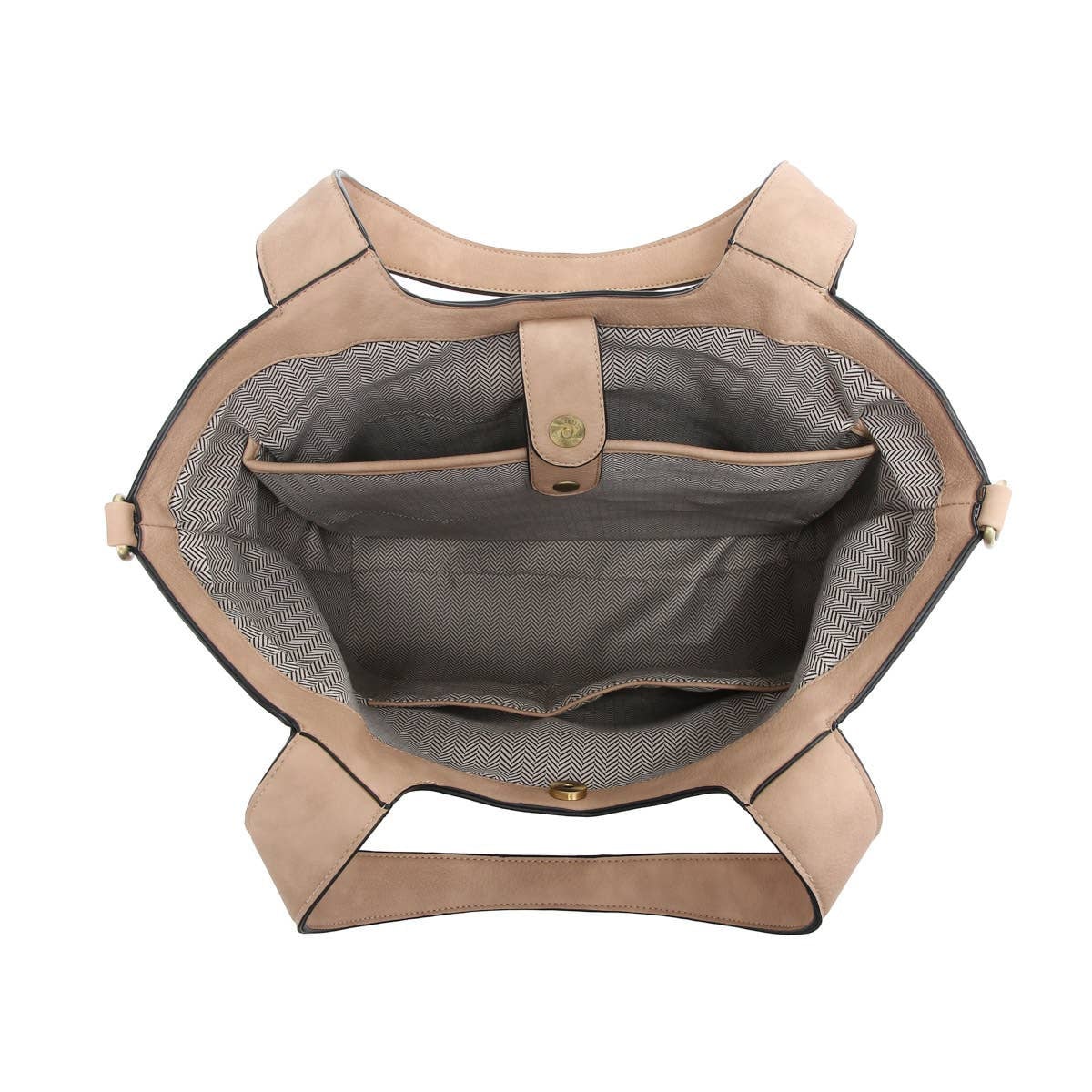 artisan_pure's tweet image. Classic Beige Tote Handbag Crossbody-Classic Work Handbag Tote Double Zip w/ FREE Inner Bag-Women's Accessories-15"x13"X4" VARIETY COLORS etsy.me/3MeVUQq #Etsy #ArtisanPureSkinCare #MultiFunctionBag