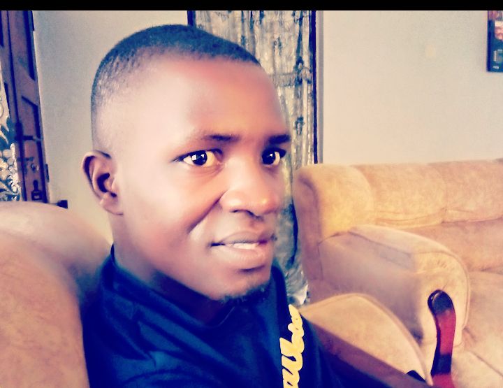 LeStephanoSons1's tweet photo. #TodayThoughts.15.09.2022.
✍️Bwana atawapigania ninyi,nanyi mtanyamaza kimyaa#Kutoka 14:14.
#EmmanuelTalk.🤏 https://t.co/BAR6Fe8qFw