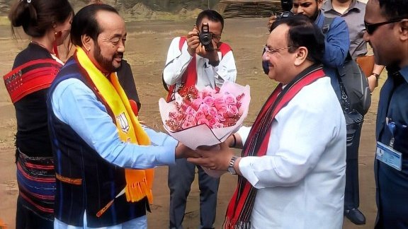 Yanthungo Patton on Twitter 