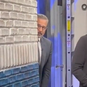 hayilaa_na's tweet photo. me trying to hide from my responsibilities https://t.co/l3MxOOk3f4