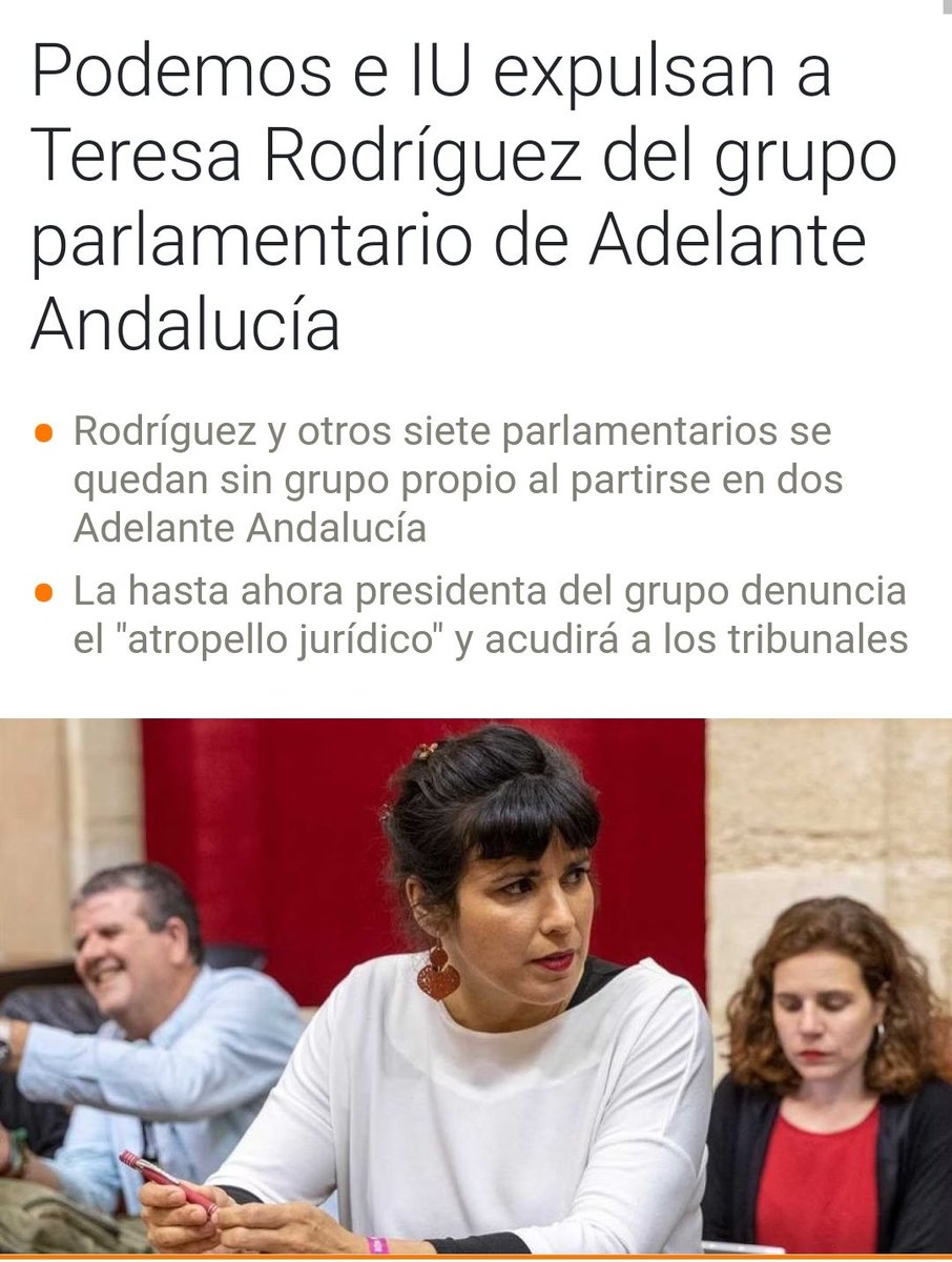 noelia_ccss's tweet photo. @CarlosQuintas14 @AntonioMaestre Uy https://t.co/RvS0v9M4W4