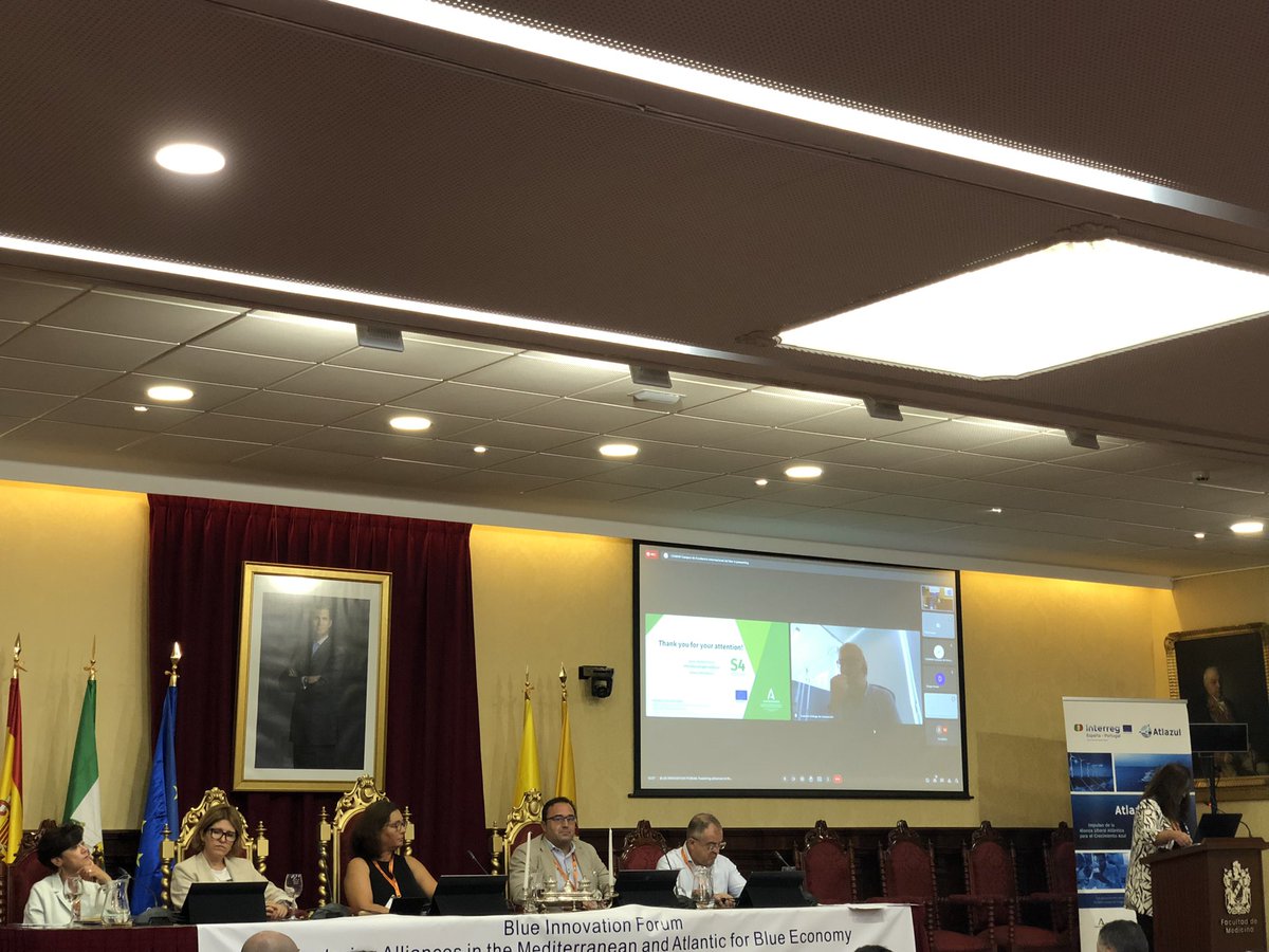 Blue Bio Med tweet media