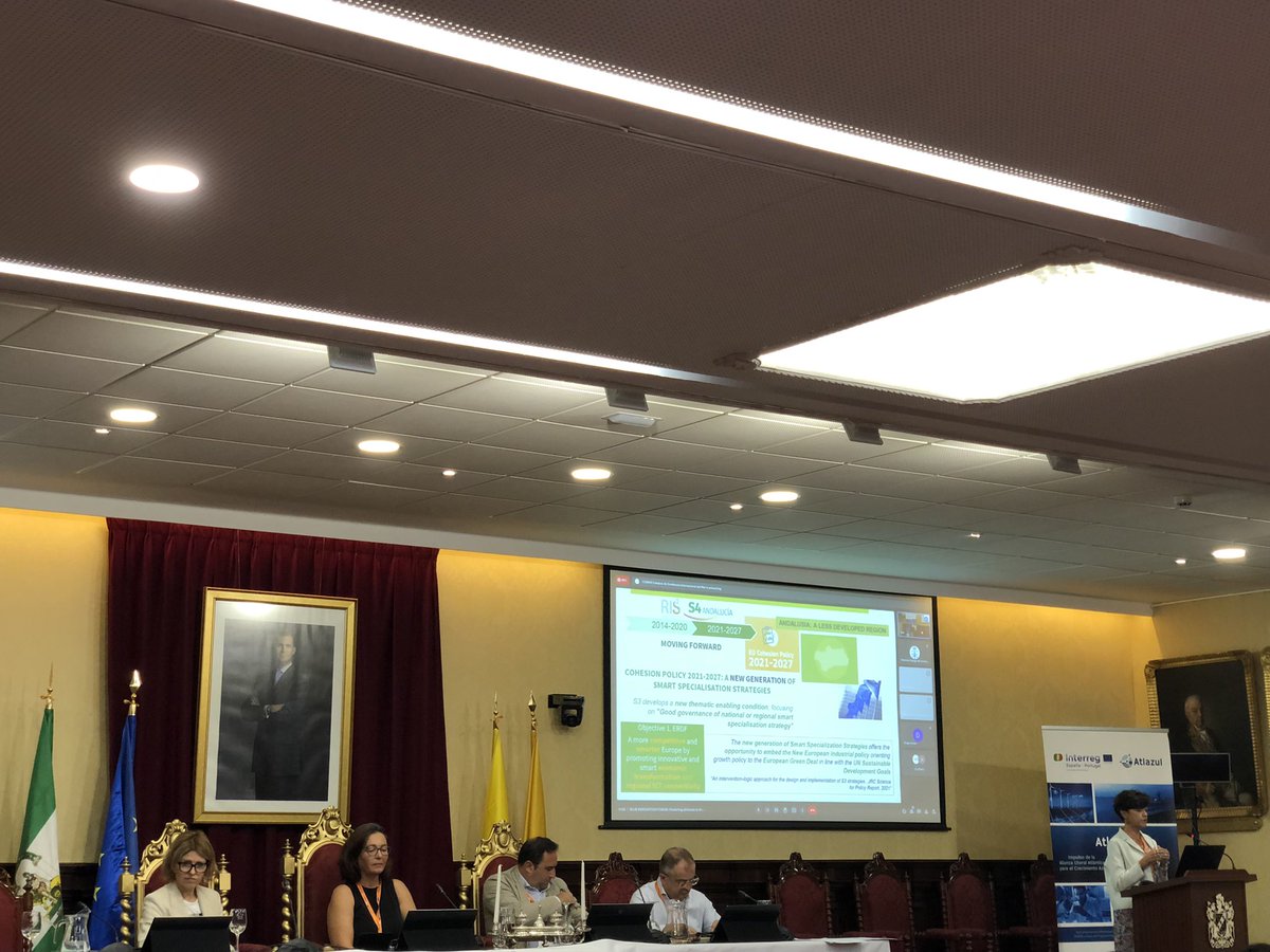 Blue Bio Med tweet media