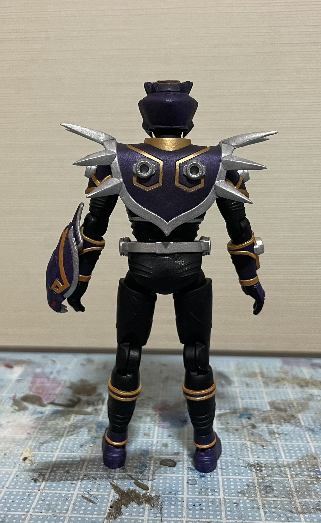 王蛇サバイブ 未塗装全セット 王蛇サバイブ 未塗装全セット 2025年最新】仮面ライダー王蛇