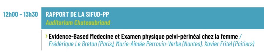 SIFUD-PP tweet media