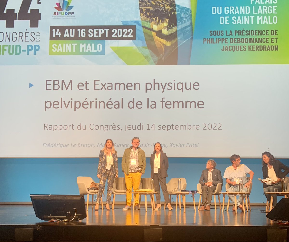 SIFUD-PP tweet media