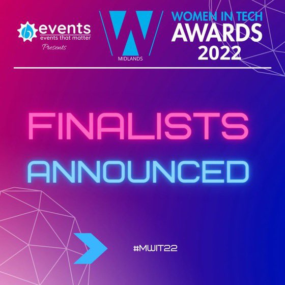 Naeem Arif ~ CCXP, MBA, SAP tweet media