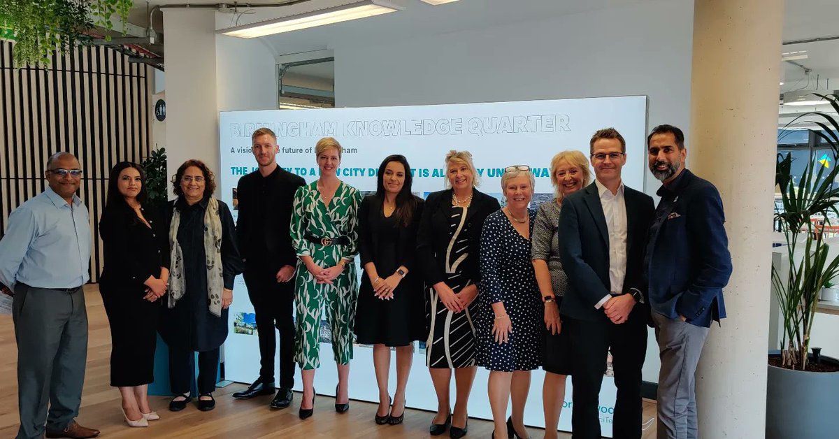 So proud that #WIT22 judging day highlighted the amazing talent that we have in the region and the stories shared again confirm why these awards are needed. 

Looking forward to celebrating the winners who will be revealed next month. Thank you to all the judges!