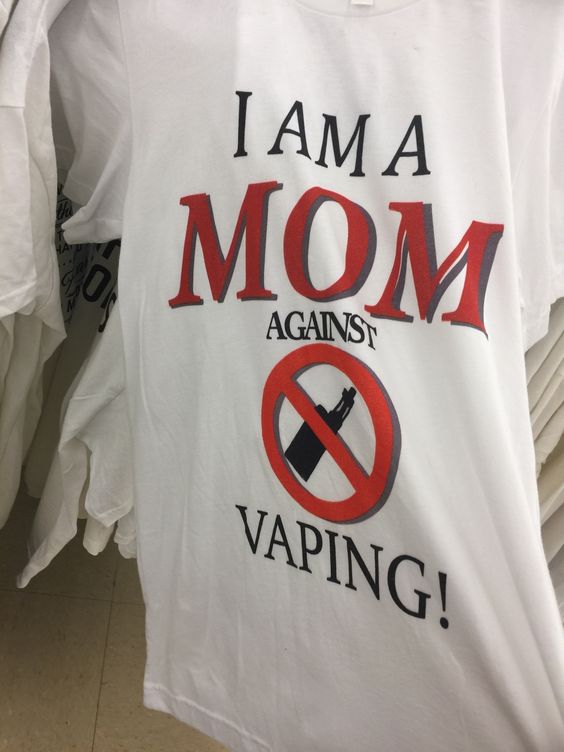 shirtsthtgohard's tweet photo. https://t.co/kUdlKjkNxe