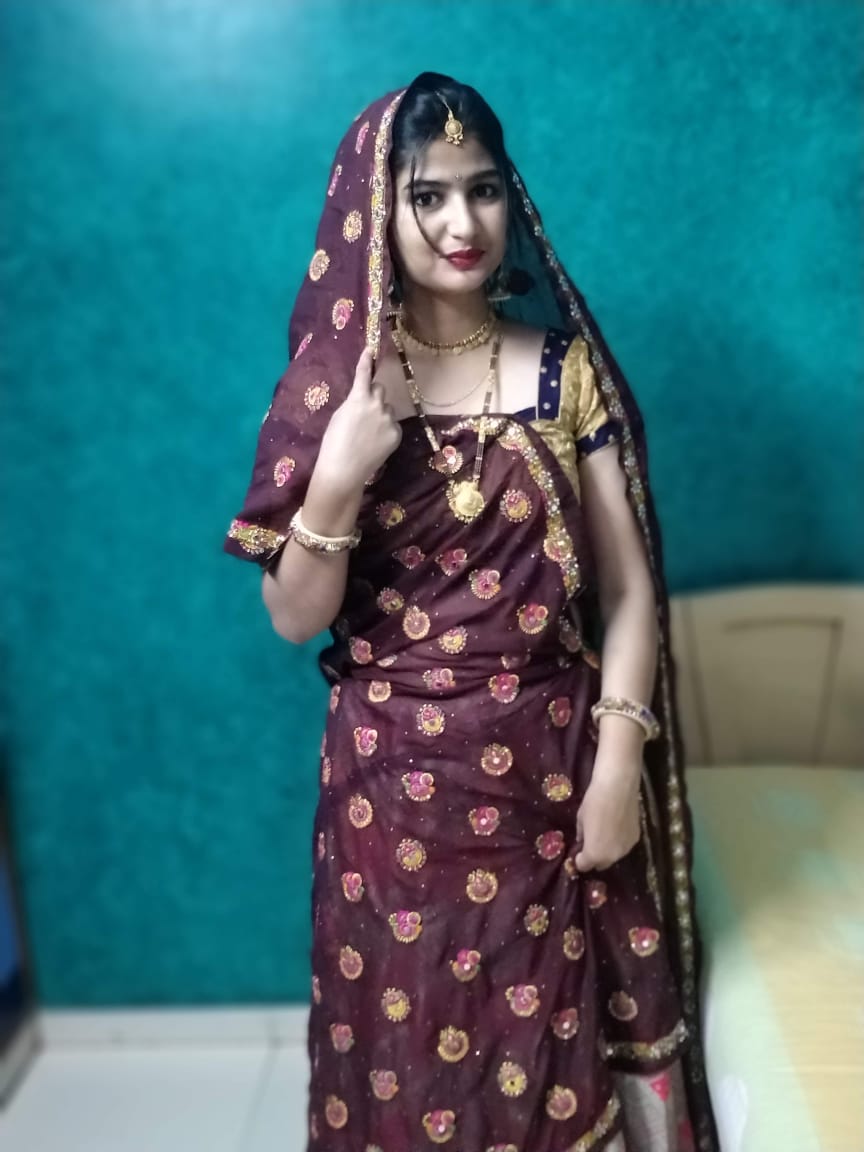 Monikadevadwal's tweet photo. बिना कठिन परिश्रम के आप सफल कभी नहीं हो सकते। https://t.co/dFrbQOrskf