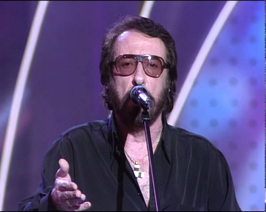 Saben aquel que diu ? Que <a href="/nuriamarinlh/">Núria Marín/❤️</a> fomentaba el Diálogo y participación y conocía las inquietudes de los vecinos de Hospitalet y recogía propuestas y daba respuesta a sus necesidades y mejoraba la calidad de sus vidas y denunciaba la corrupción.