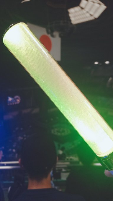 Twitterのコスプレ画像45