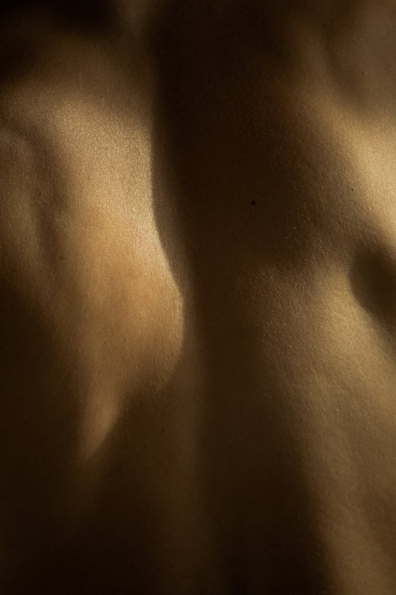 ⚔️Jestem Zero tweet media