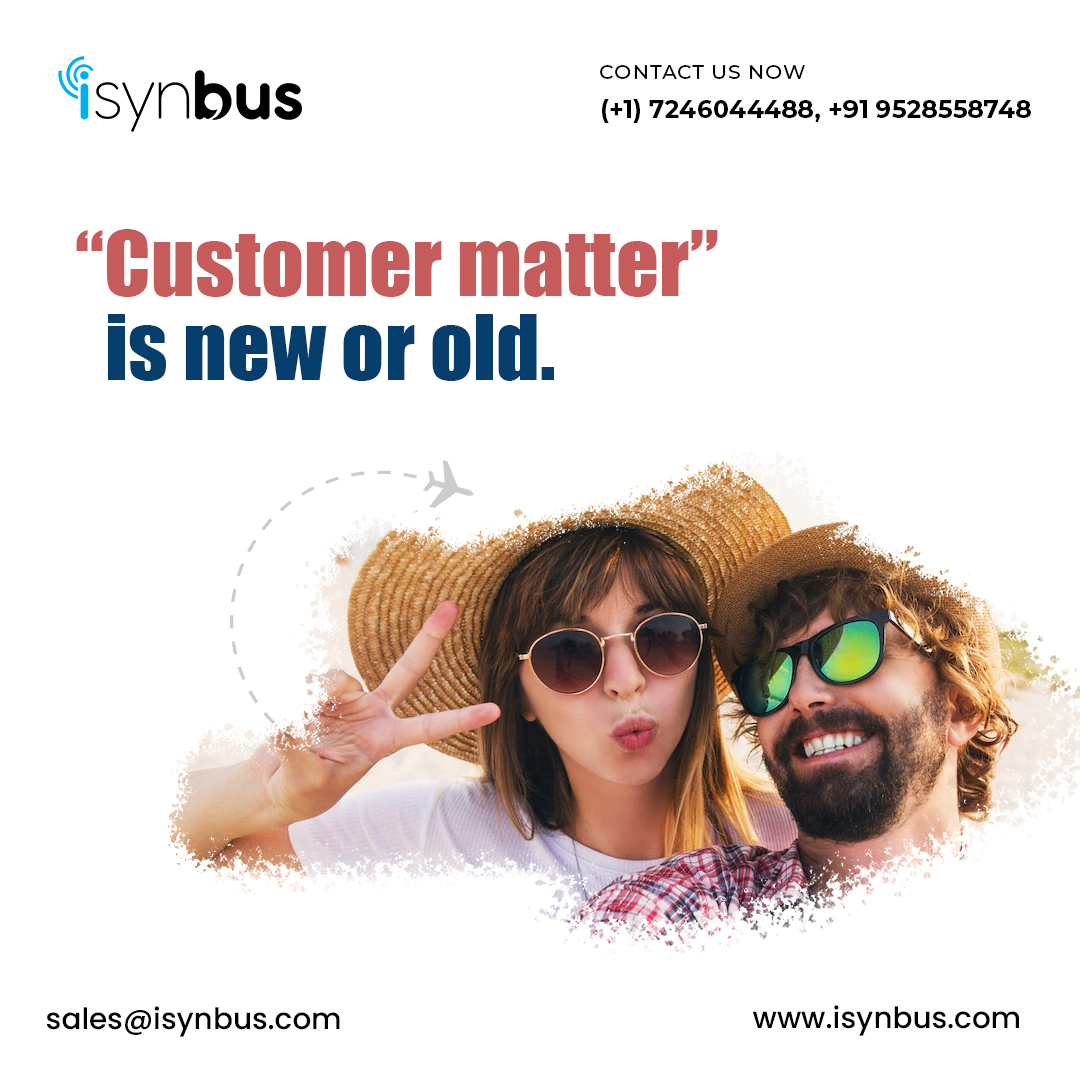 isynbus's tweet photo. Importance of hotel branding 

Get in touch: sales@isynbus.com
Call us: (+1) 7246044488 or +91 9528558748
Visit us: https://t.co/jb42ohyaoJ

#isynbus #isynbustechnologies #hotels #hotel #branding #strategy #marketing #hotelmarketing #customer #newcustomer #oldcustomer #customers https://t.co/78cUuYbXaF