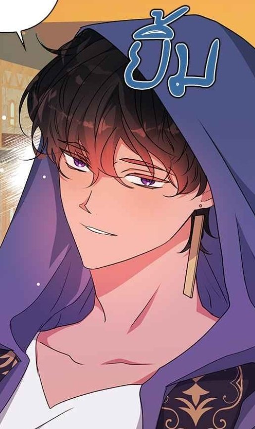 Amon_botTH's tweet photo. “ ไม่เป็นไรเลยบรีดี แค่เธอมาหาฉันแค่นี้ก็พอแล้ว ฉันดีใจที่ได้เจอเธอนะ ”

‘ เจ้าแมวน้อยที่ถูกเจ้าของเลี้ยงมาอย่างดีน่ะ ฉันคงจะเป็นอย่างนั้นล่ะมั้ง ’

เขาพูดพร้อมกับมอบรอยยิ้มไปให้กับคนที่เขารัก https://t.co/40Ize99KPf
