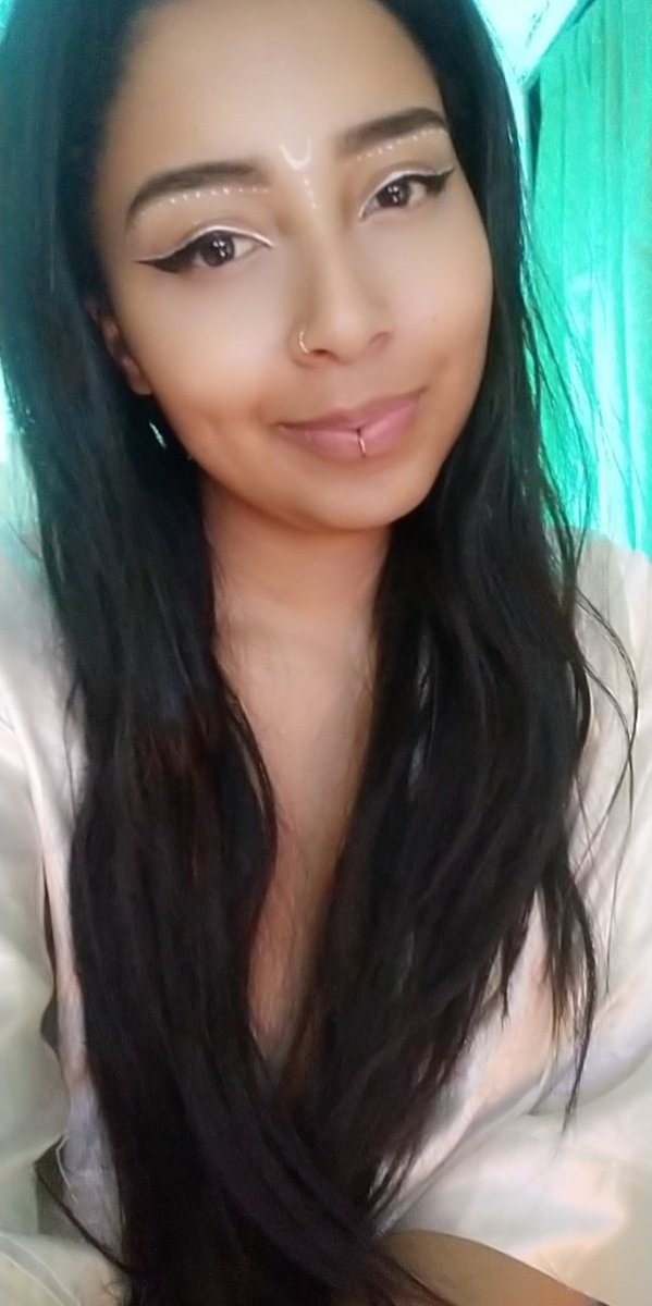 Alice_hill_6's tweet photo. Friday for a while?
https://t.co/gAYPkxW2XS
https://t.co/MTe2x317hx https://t.co/itFaGoFtzw

@HotGirlsBook
@CBwebcams
@zupergeil40
@CamGirlsLatinas
@LovelyKixx
@chaturscope
@camangelspromo
@3434Cmg
@CamAngelsLive__
@camangelspromo
@DerferJ
@modellpromoter
@classygirls242 https://t.co/xiQe0pXeUZ