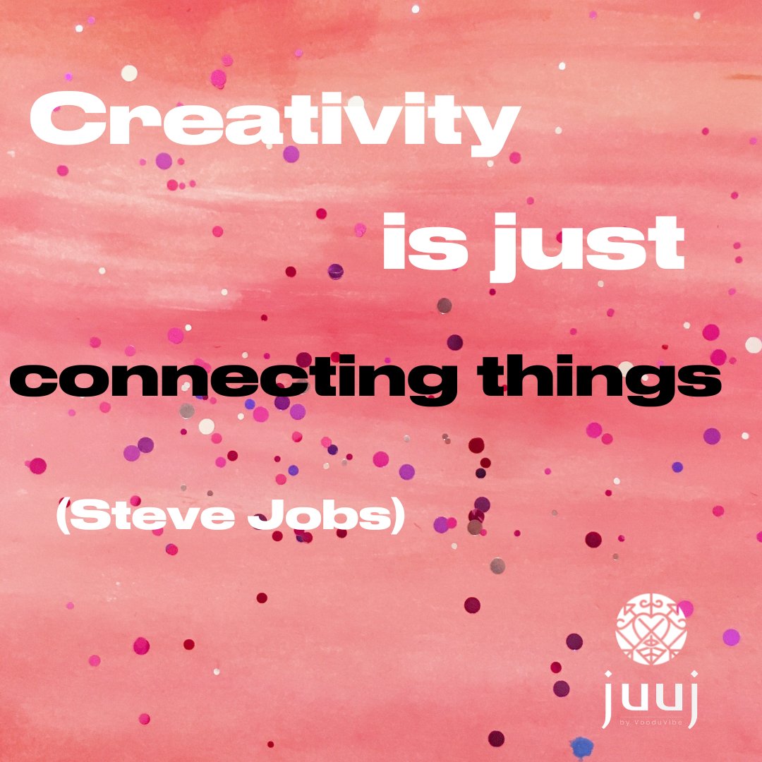 juujCommunity's tweet photo. 📢 Calling all IRL content creators: the #juuj app is all about in-person connections. Create your own events, tribes and local communities, public or private.

Creativity is connection, connection is creativity. #social #London #irl #soho
#portobello #shoreditch #Camden https://t.co/bdVeW8y9Gc