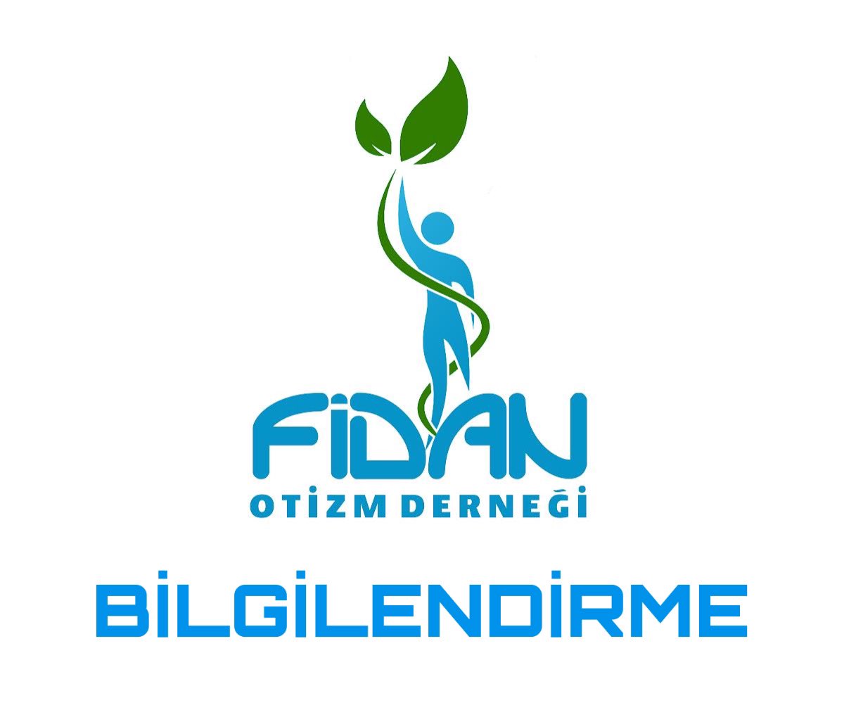 Otizm Spektrum bozukluğu tanısı olan çocuk ve 6 yaşına kadar kardeşi olan aileleri, Iğdır devlet hastanesinde Fidan Otizm Derneği aracılığı ile kısa sürede randevu alarak Çocuk sağlığı ve hastalıkları uzmanımız ile görüştüreceğiz. 
İletişim numaraları veya dm ile ulaşabilirsiniz.