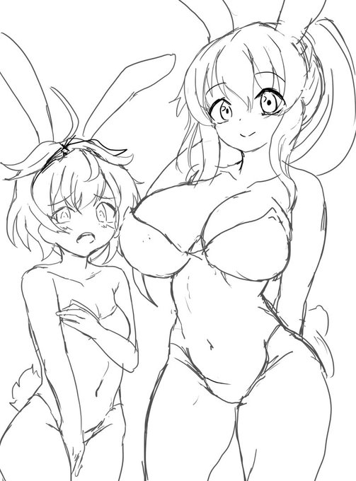 生存報告を兼ねて
フライングでしたがきだけ 