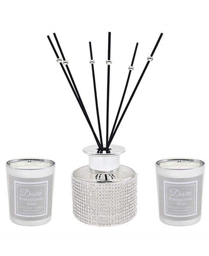 Perfect Combination Gifts tweet media