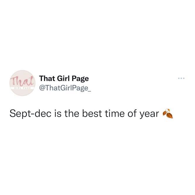 OfficialPLT's tweet photo. 💗 🍂 https://t.co/mQ0nIoP29c
