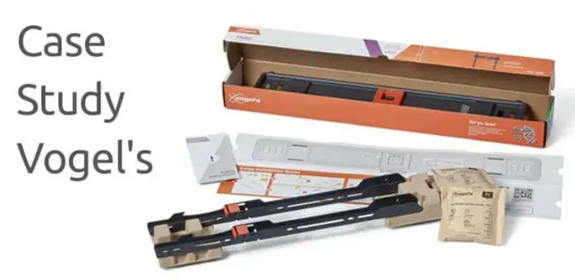 INSTRKTIV's tweet photo. Case Study: How We Used MadCap Flare to Create All Online Manuals for Vogel’s Products New Product Range and Increased Customer Satisfaction: https://t.co/uEMIfEwQTz
 
#technicalwriting #productmanager #productmanagement #producdevelopment #industrialdesign #productdesign https://t.co/kVg0CdUzqv