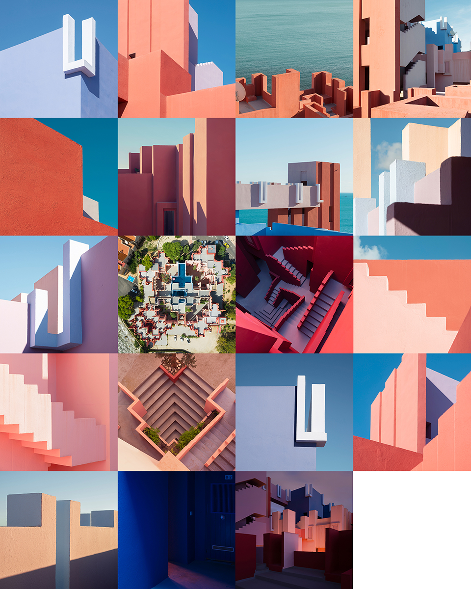 1/10
Muralla Roja keeps moving forward and it's time to welcome <a href="/FirstCollector/">Andrew Merkatz</a> <a href="/kristophershinn/">kristopher</a> and <a href="/MeLlamoMatt/">MeLlamoMattᵍᵐ</a> to the family and the collectors collage. These 19 pieces have been collected but hey, there are 57 left, so still a long journey ahead.