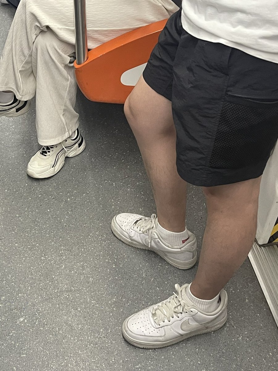 爱了