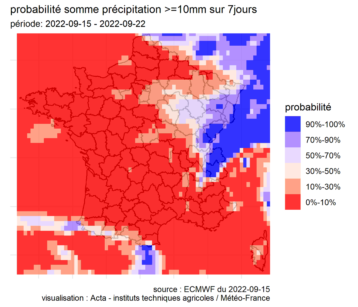 François Brun - ACTA tweet media