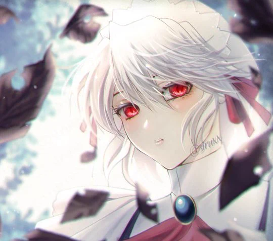 FANBOXリクエスト水月 琴乃宮雪ご支援ありがとうございます 