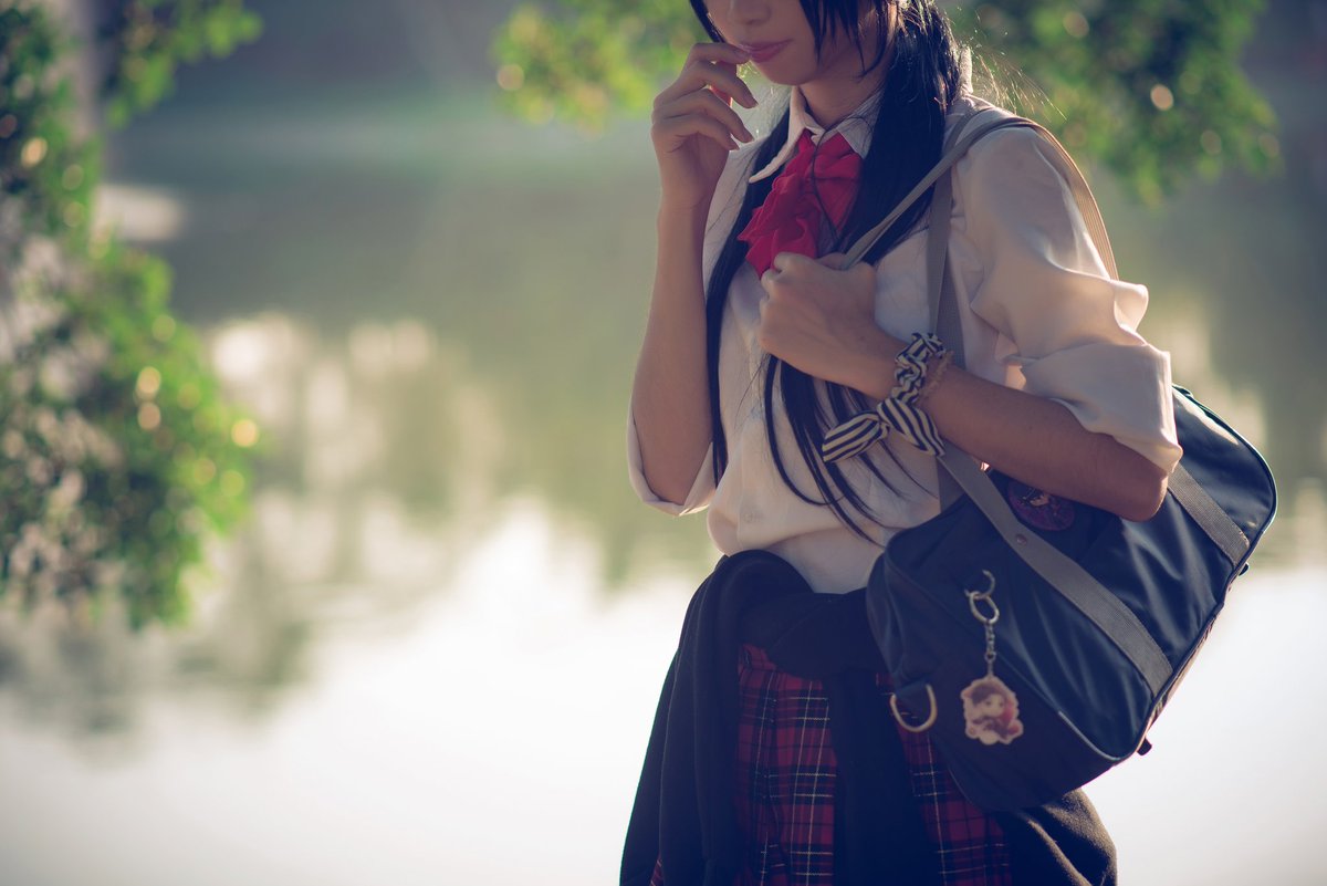 touma_moka's tweet photo. Missing the days when at Taiwan..
Midare: Touma
Saniwa: EYM
#saniwa #midare #midaretoushirou #midaretoushiroucosplay #刀剑乱舞 #刀剣乱舞 #刀剣乱舞コスプレ #刀剣乱舞花丸 #刀剣乱舞online #コスプレ #乱藤四郎 #乱藤四郎コスプレ #さにわ #toukenranbuhanamaru #刀剣男士 #粟田口 https://t.co/pii1pVZRO6
