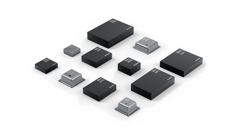 Jens Fabrowsky tweet media