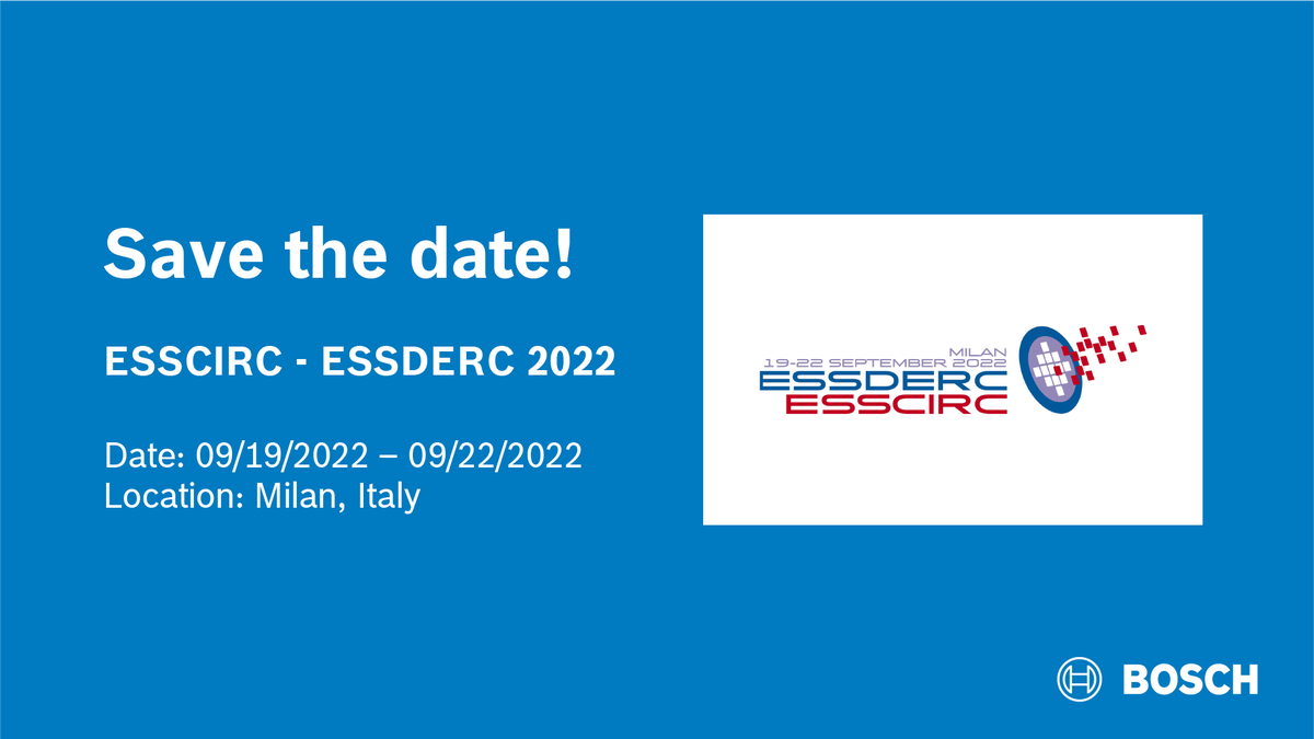 Jens Fabrowsky tweet media