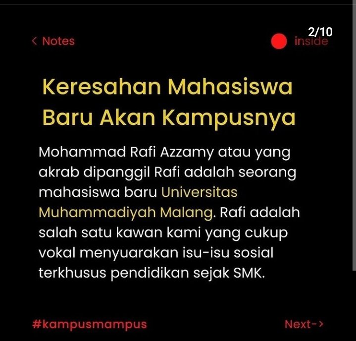🐳 tweet media
