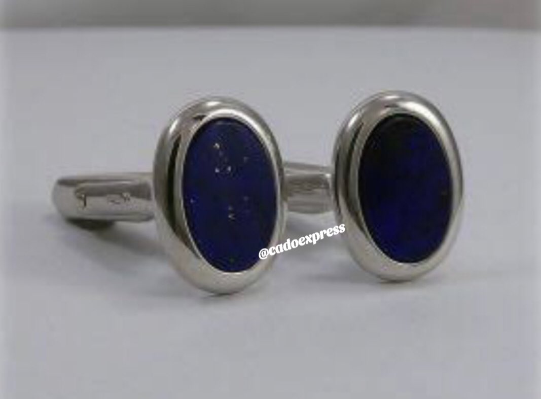 cadoxpresss's tweet photo. #personalisedcufflinks
#4000
To order, pls send a Dm or contact Us on WhatsApp +2349080002236
Processing and Delivery time is 72hrs
#Wizkid #Zazoo #Olamide #Pocolee #ChiefDaddy2 #Endsars #Mosallah #Arsenal #Liverpool #Manutd #Cristiano #Shattawale #Burnaboy #Covidlagos #Fuels https://t.co/bFlZb1XGed