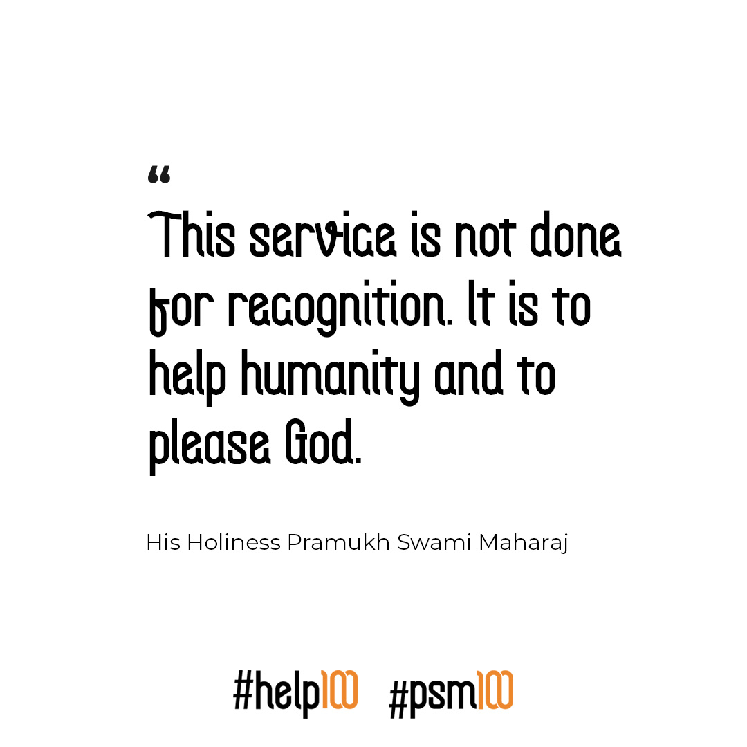 AbuDhabiMandir's tweet photo. #help100 #psm100 https://t.co/MhcoIFjavY