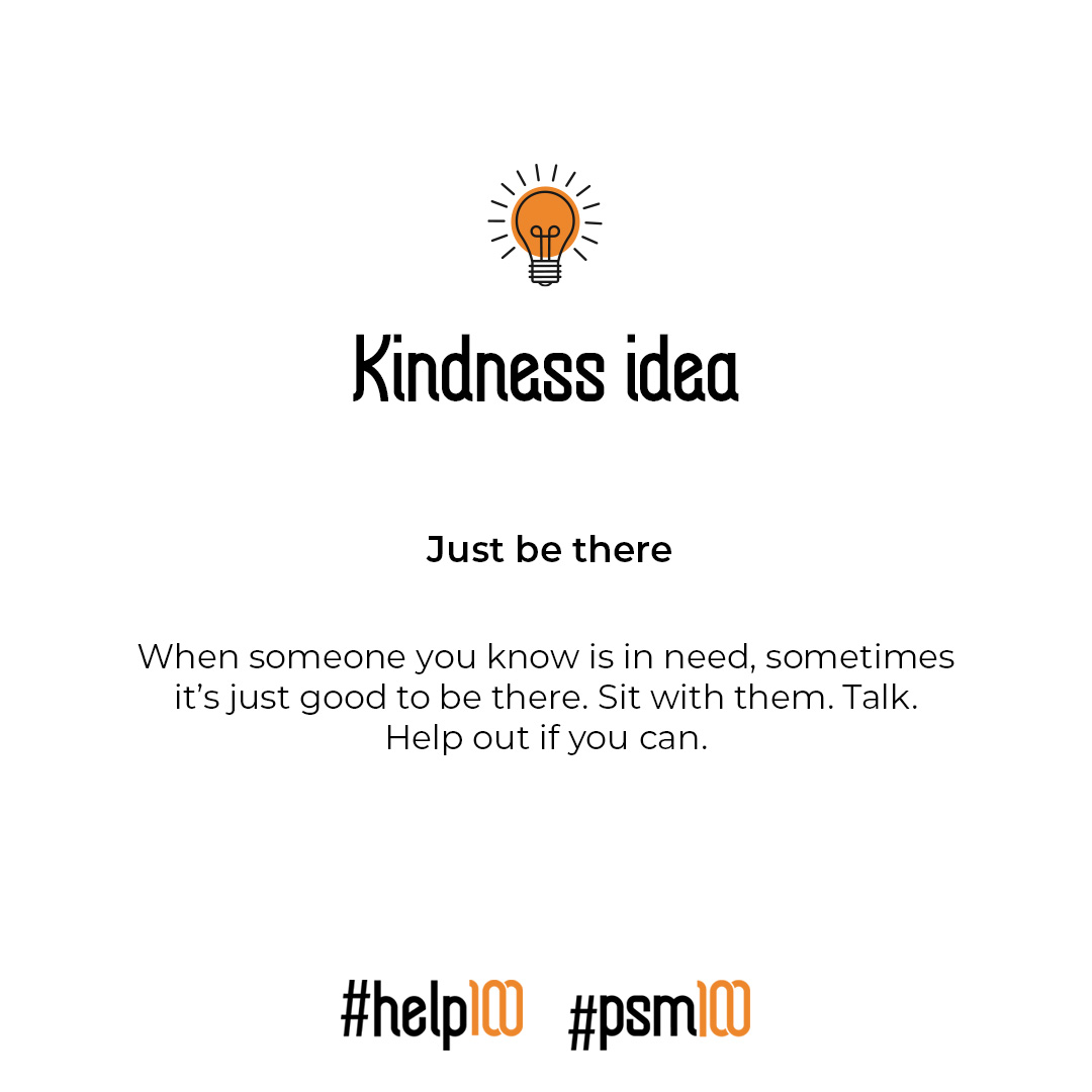 AbuDhabiMandir's tweet photo. #help100 #psm100 https://t.co/MhcoIFjavY