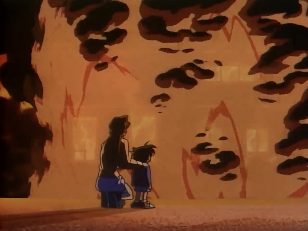 LQ_CONAN's tweet photo. https://t.co/ESoYswBUkw