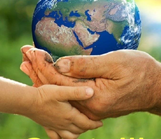 ruben_corella's tweet photo. #solidarite #Solidaritaet #solidaridad #solidarity #paz #peace #savetheplanet #sosplanet #HumanRights #live #earth #amor https://t.co/rXD15C2GfP