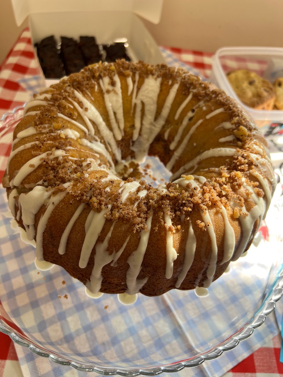 MCR Systems tweet media