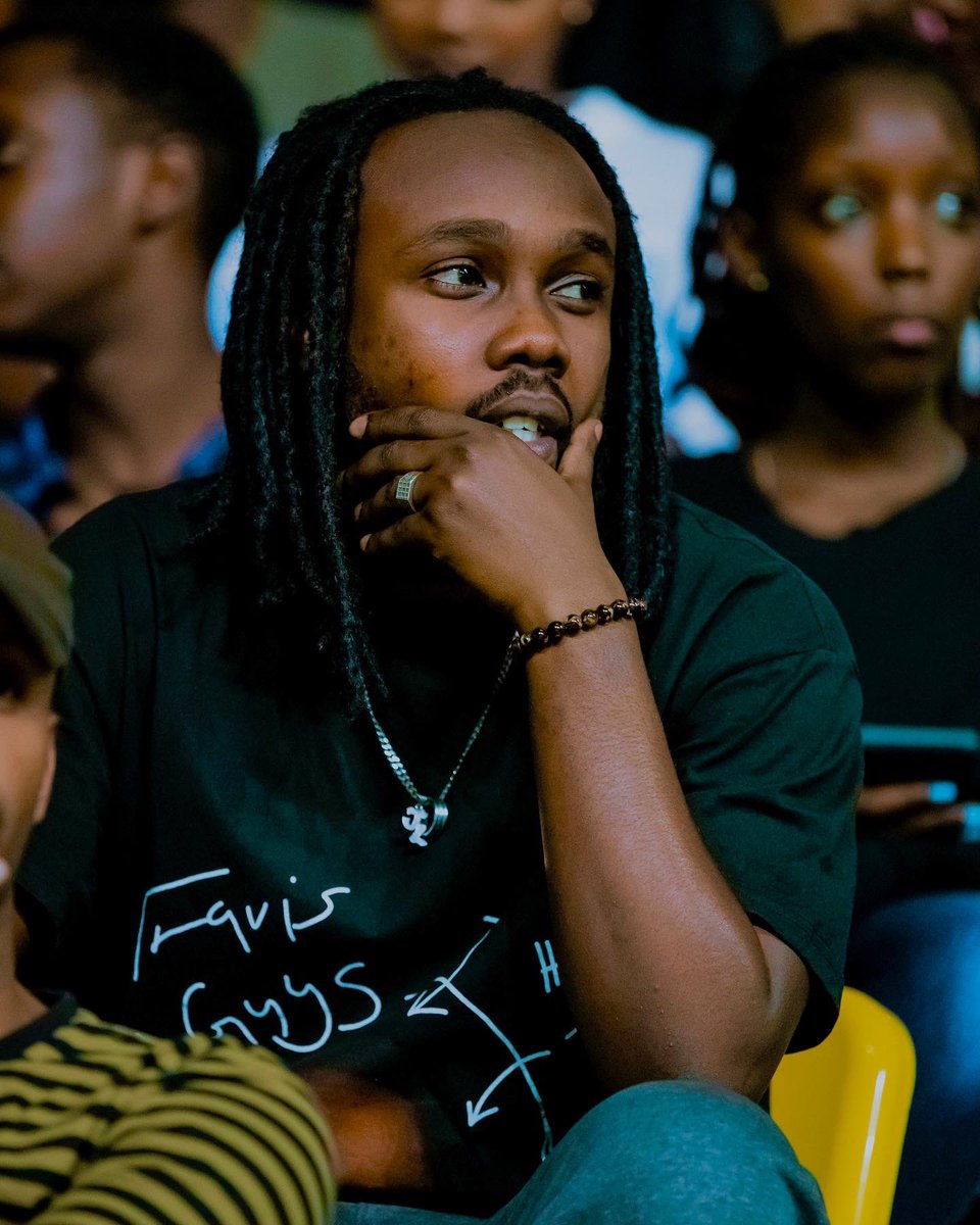Babylon_khairro's tweet photo. PLAYOFFS🥷 

📸@TripusG https://t.co/U3ijFPkjDi